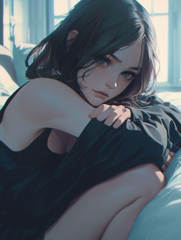 怀胎十月,儿子居然不是自己亲生