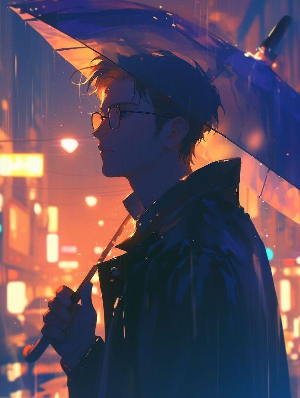 我从男德学院出来后,她疯了