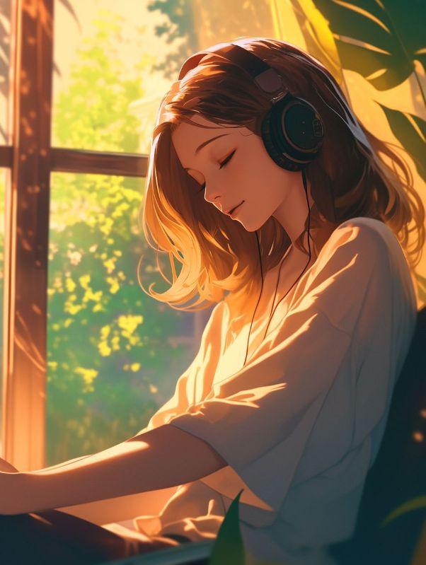 好孕后妈生八宝,恶毒继女滚出门