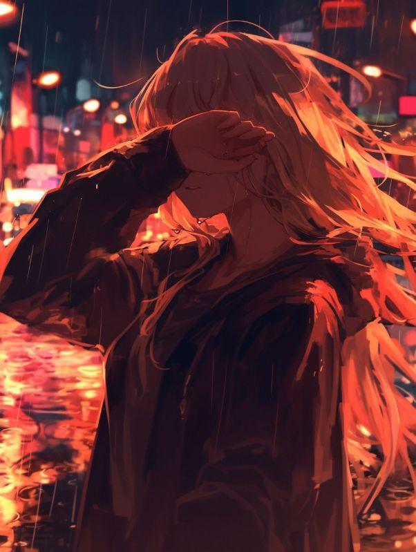 七夕当天,男友给我发五块二红包