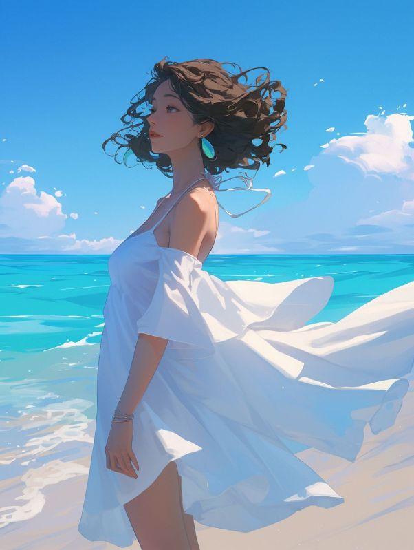 为了白月光,他断了妈妈的特效药