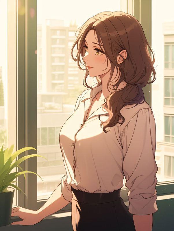 重生,手撕栽赃我的出轨男友