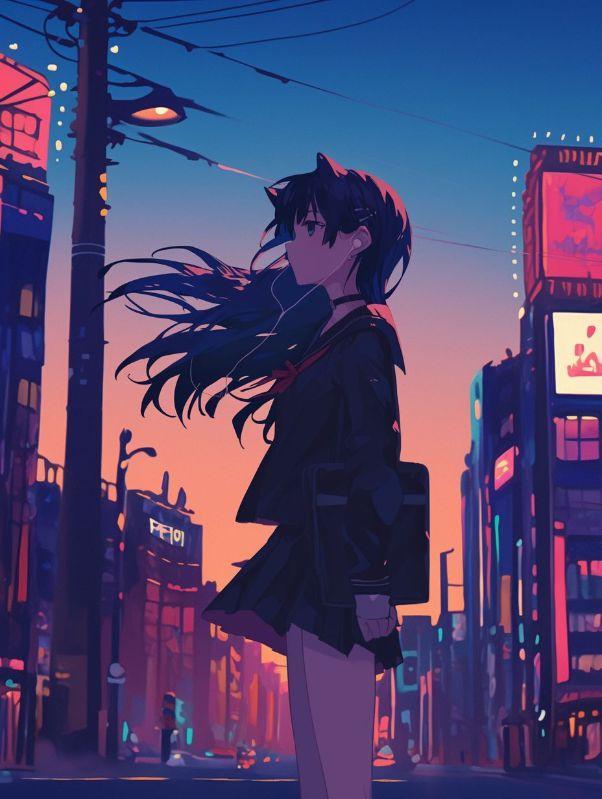 我车祸身亡,妈妈在救擦伤的养女