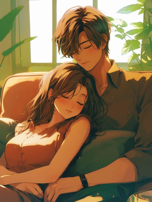 不见病重外婆,却在陪她白月光