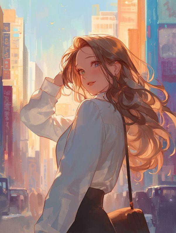 被深情男友抛弃,他又要求我别走