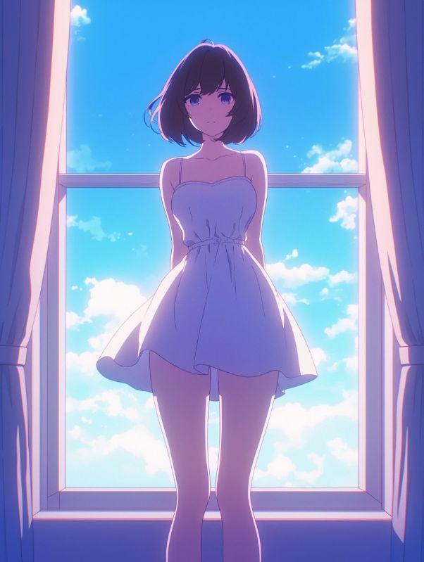 坑姐的妹,偏心的妈,这个家我不要了