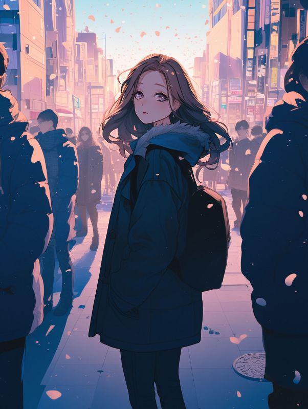 结婚五年后,我无痛当妈