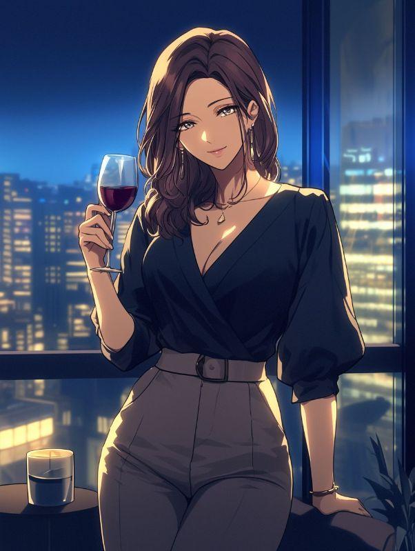 白月光嫁人了,你痴情祸害我干啥?