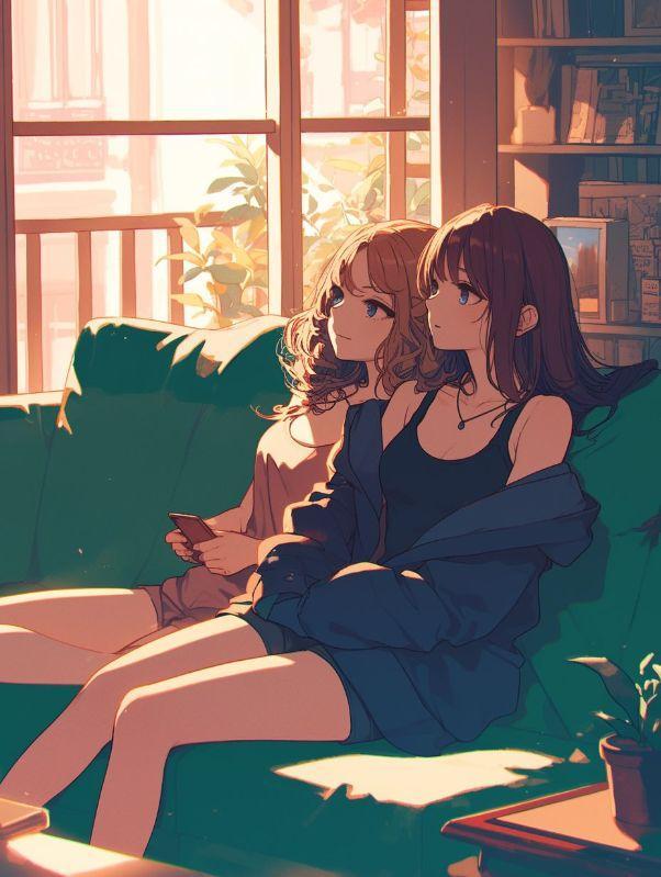 成为小三后,我被他原配贴脸开大了