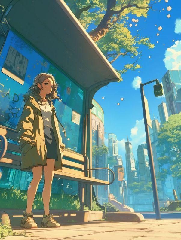 怀孕坐公交,被职员指着鼻子骂 怀孕坐公交,被职员指着鼻子骂