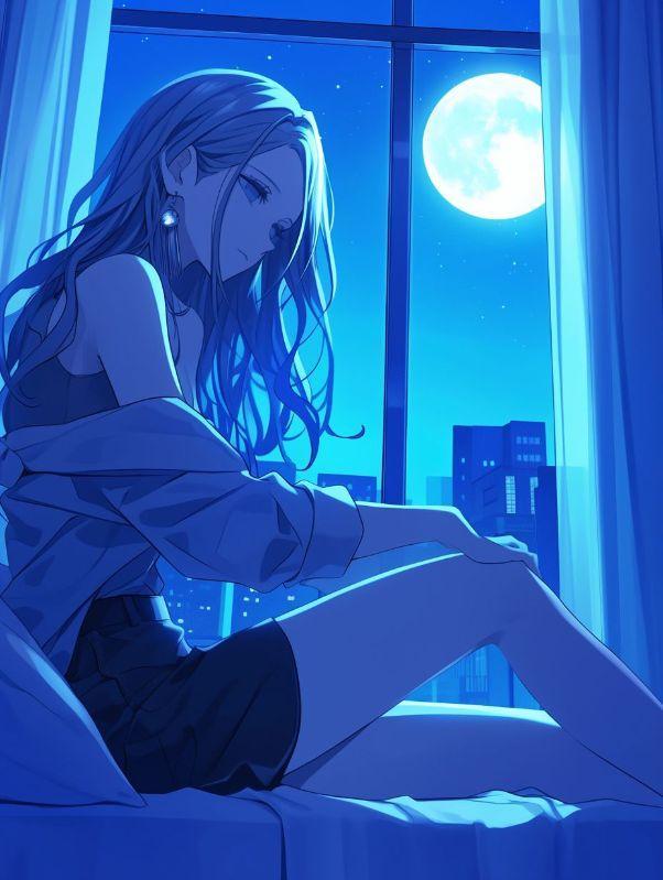 流产那天,丈夫在陪白月光的儿子 流产那天,丈夫在陪白月光的儿子