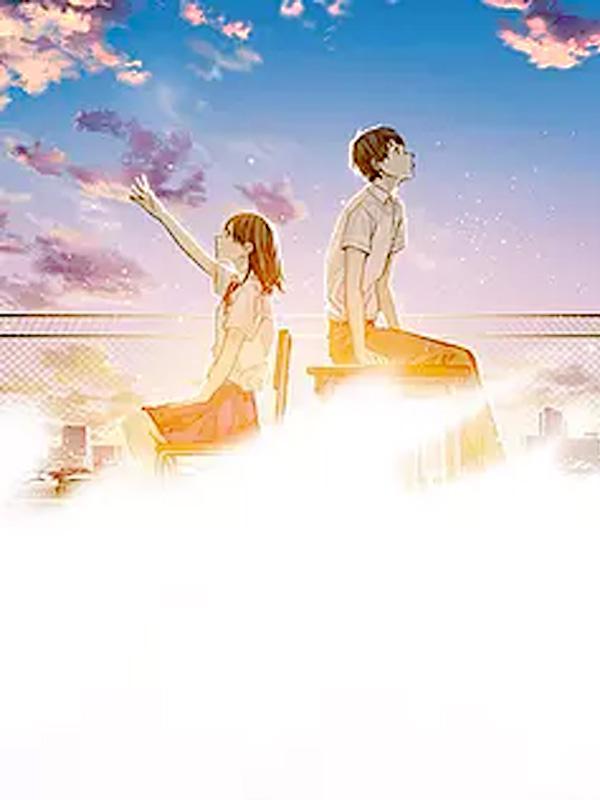 为给初恋拉投资,老婆让我妹去陪酒