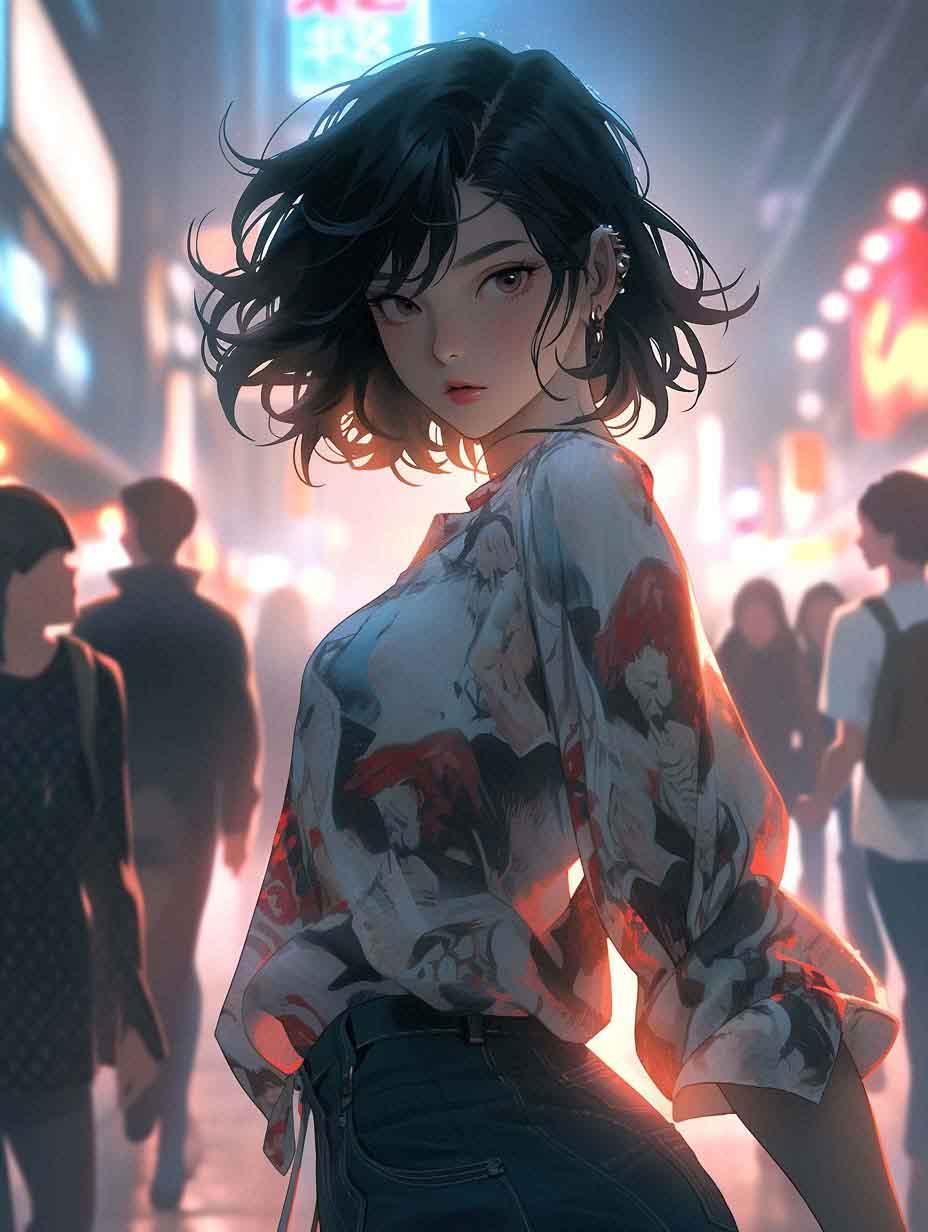 《入夜玫瑰》黎舒月席煜珩 《入夜玫瑰》黎舒月席煜珩