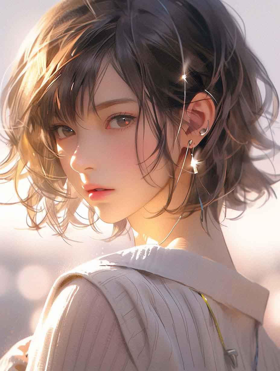 《八零报恩后他选择离婚》贺钧尧 黎素萱 《八零报恩后他选择离婚》贺钧尧 黎素萱