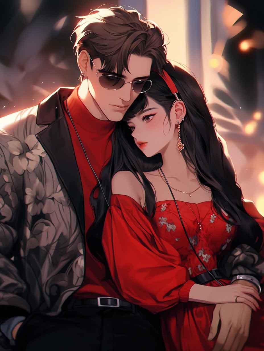 《前夫哥太痴情,抢夺二婚新郎席位》 《前夫哥太痴情,抢夺二婚新郎席位》