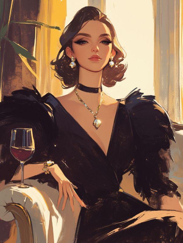 被渣后,我收割了竹马的禁欲小叔