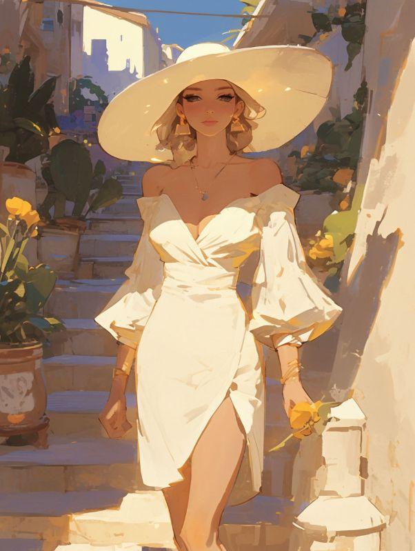 捂不热的男人,我放手了!