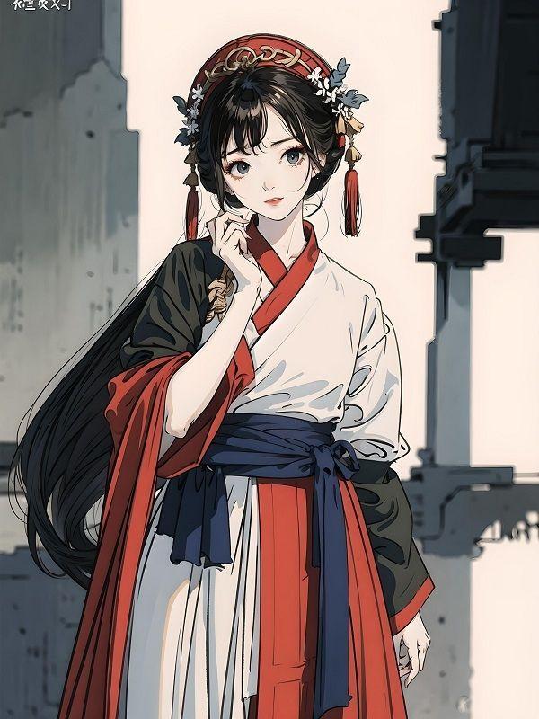 重生后,我绑定副作用系统,反派崩溃了 重生后,我绑定副作用系统,反派崩溃了