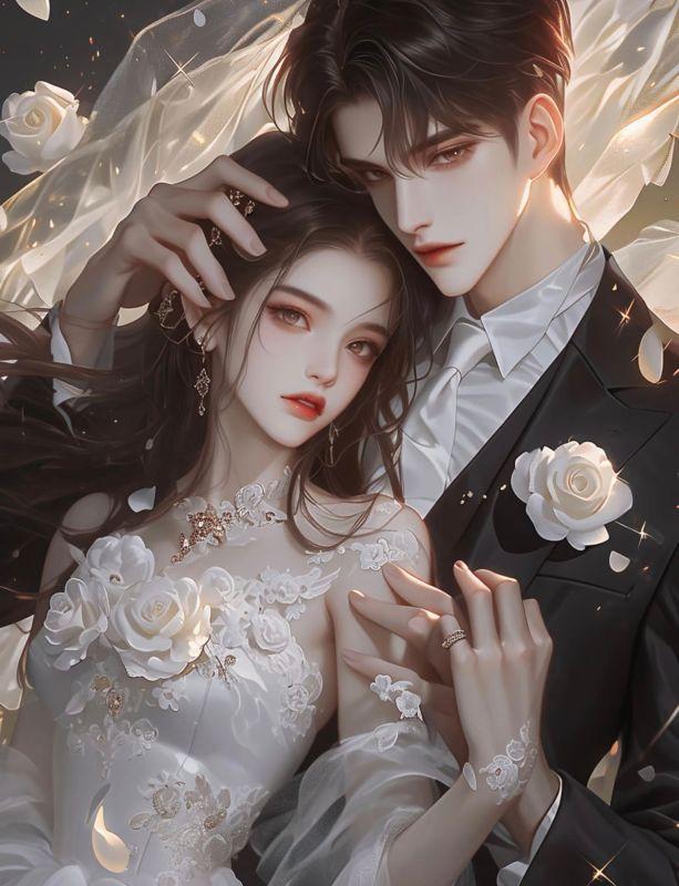 重生八零,和闺蜜踹掉渣男开工厂