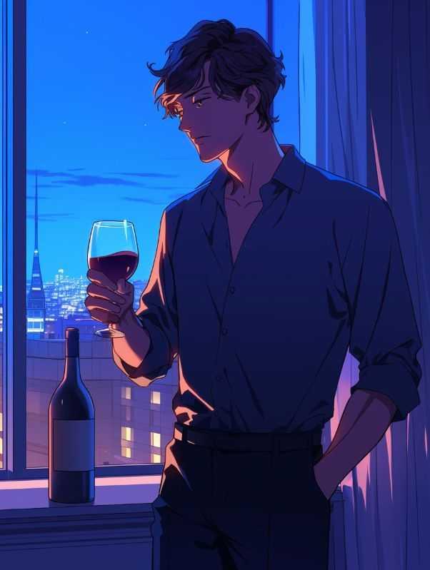 女儿住院时,老婆拿一百万请医疗小丑哄初恋开心 女儿住院时,老婆拿一百万请医疗小丑哄初恋开心