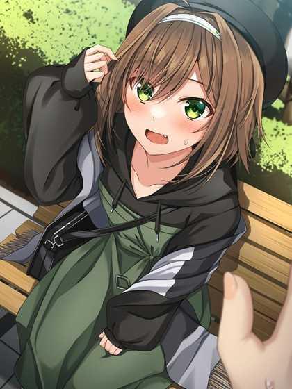 重生后:侄子白血病发,我冷眼旁观