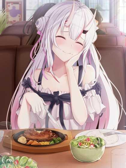 我被闺蜜拐卖后，全寨子的人都磕头叫我太祖君奶奶