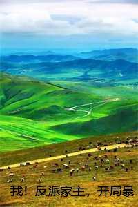 我！反派家主，开局暴揍舔狗儿子小说全文：结局+番外，严忘柳如烟