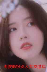 老婆假扮别人女友过年:结局+番外 老婆假扮别人女友过年:结局+番外