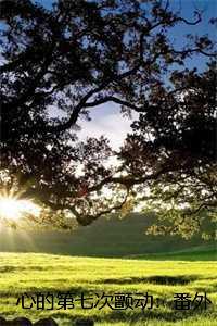 心的第七次颤动:番外+全文+后续姜颜苏砚