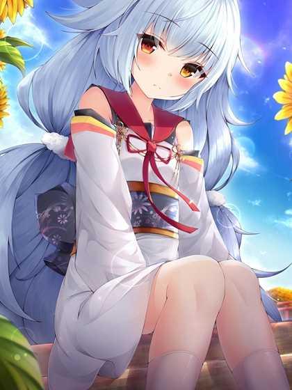 赘婿老公出轨后我笑了