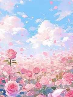 立春后,老公和嫂子在屋里咬春 立春后,老公和嫂子在屋里咬春