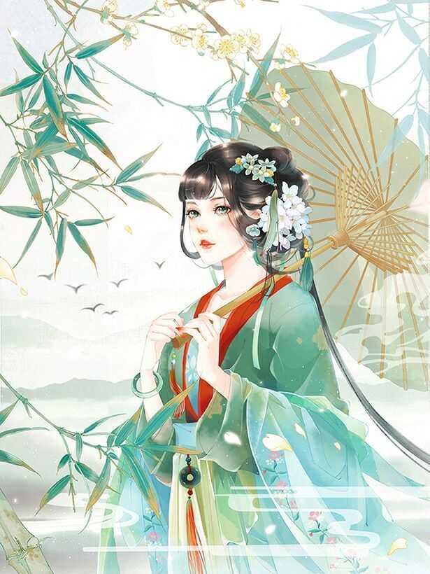 洛戚语夜则 洛戚语夜则