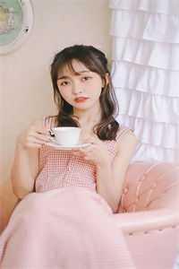 带娃离婚后，清冷首长追妻火葬场