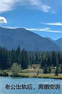 老公出轨后，离婚变丧偶林旭言林雪儿