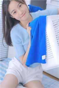 重生之我在真人秀创飞绿茶