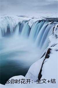念你时花开:全文+结局+番外 念你时花开:全文+结局+番外