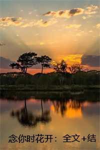 念你时花开：全文+结局+番外，林曦江砚辞