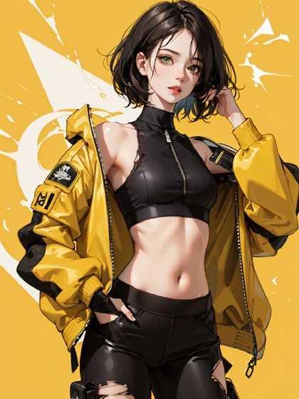 男友因为彩礼悔婚,我陪嫁十套房转头嫁给他哥 男友因为彩礼悔婚,我陪嫁十套房转头嫁给他哥