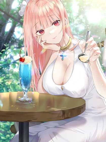 换心救了青梅,却被她抛弃 免费 换心救了青梅,却被她抛弃 免费