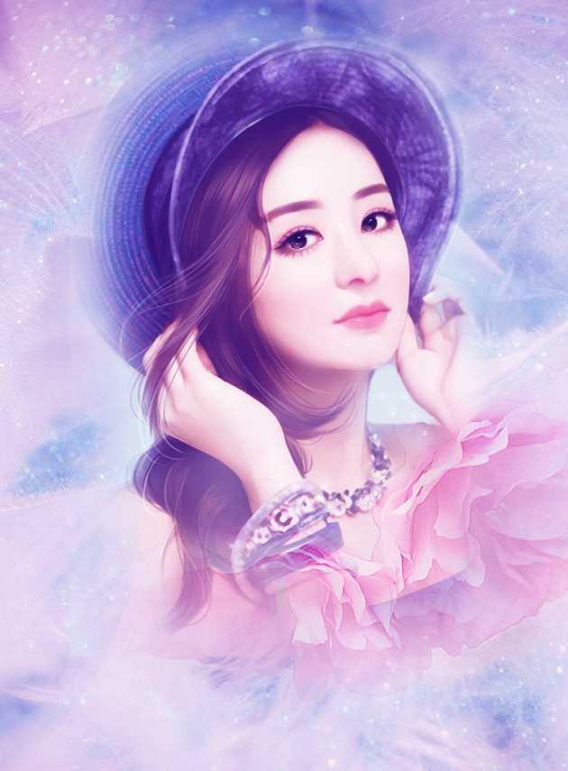 姜迟夏裴寄洲爆款宝藏