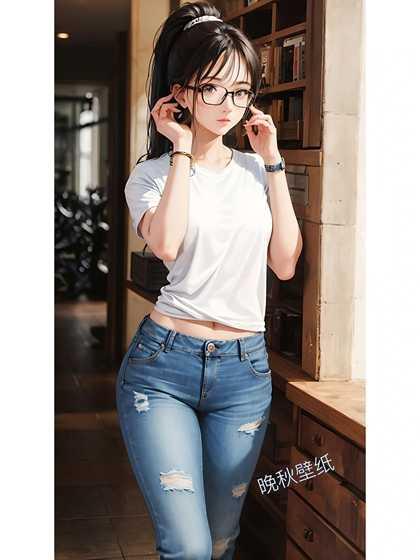 知道老公喂我吃了三年避孕药后，我奔向旧爱：结局楚沐依关露方知许吴乐珂