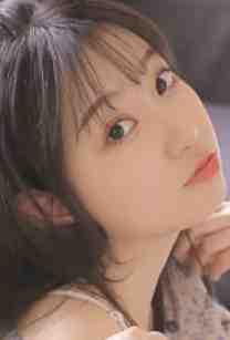 卖鬼没有鬼，只能参加惊悚游戏了