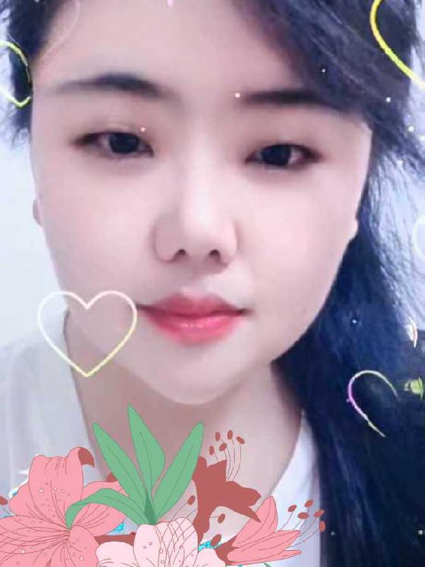 天宝伏妖录(谁还不是王子了咋地?)