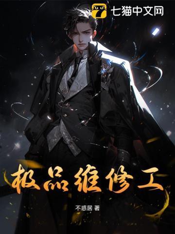 极品维修工 极品维修工