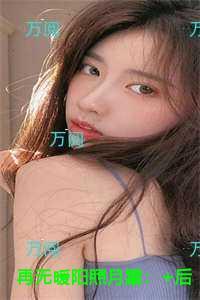 再无暖阳照月霜