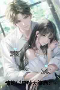 情灼似星坠精品选集 情灼似星坠精品选集