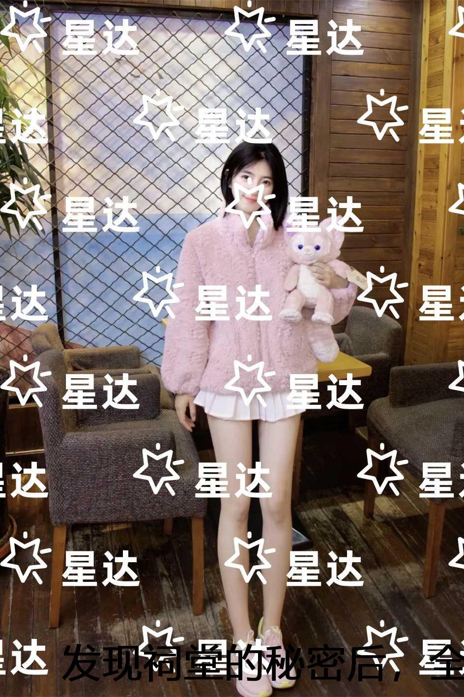 发现祠堂的秘密后，全村无一活口：精彩节选推荐