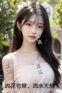 流花有意，流水无情：+后续+番外