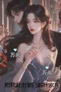 把我赶出家门的叶家真少爷，十年之后跟我赌石输的精光后续更新+番外