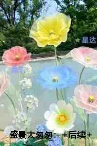 盛景太匆匆笔趣阁 盛景太匆匆笔趣阁